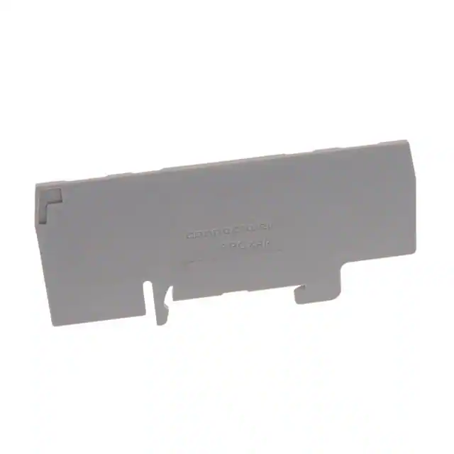 PPCX4/4 Altech Corporation  Accessoires