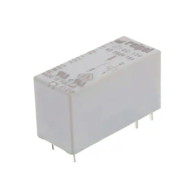 RM85-2021-35-1012 Altech Corporation  Power Relays Over 2 Amps