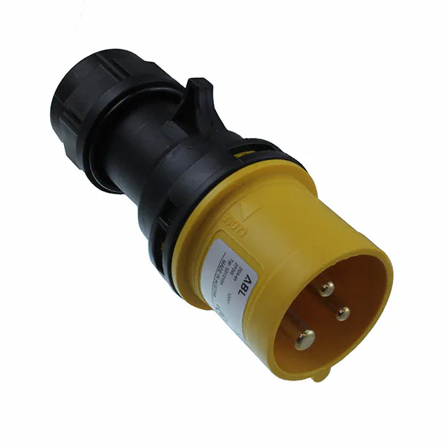 S31S10A Altech Corporation  Plugs and Receptacles