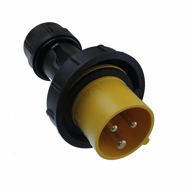 S31S15A Altech Corporation  Spine e prese