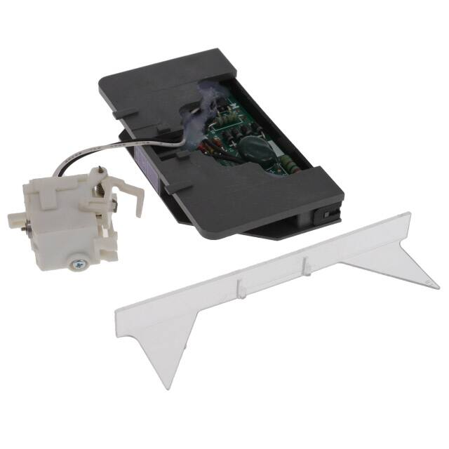 SHT0-100 Altech Corporation  Solid State Relays