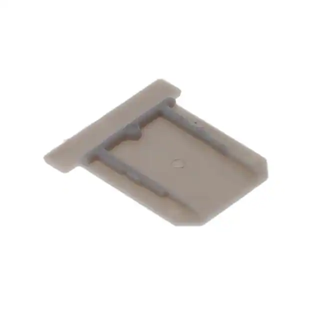 SP2.5/4UN Altech Corporation  Accessori