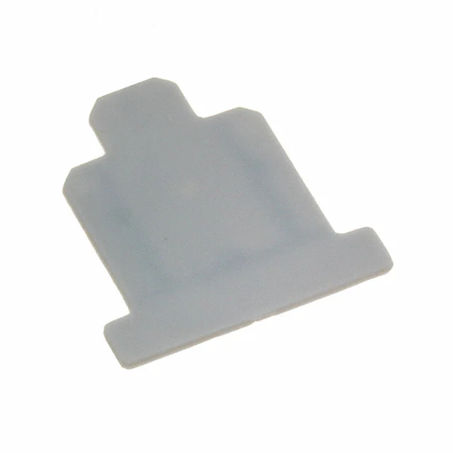 SPCMB4 Altech Corporation  Accessoires