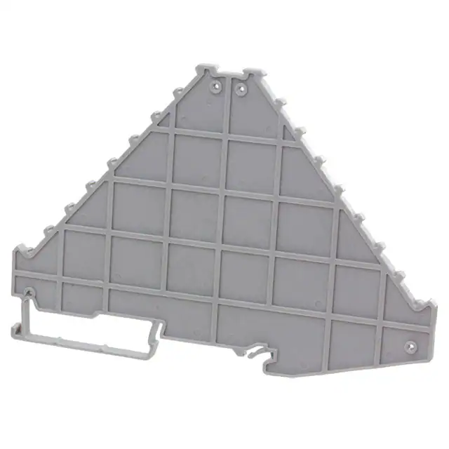 SPCP8L32 Altech Corporation  Zubehör