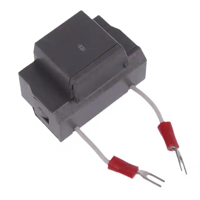 US-11 Altech Corporation Circuit Breakers