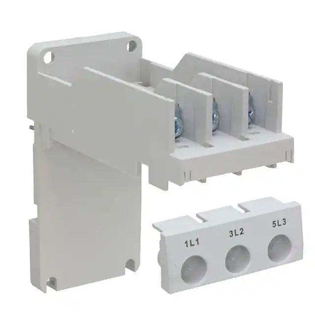 UZ-32 Altech Corporation  Accessories