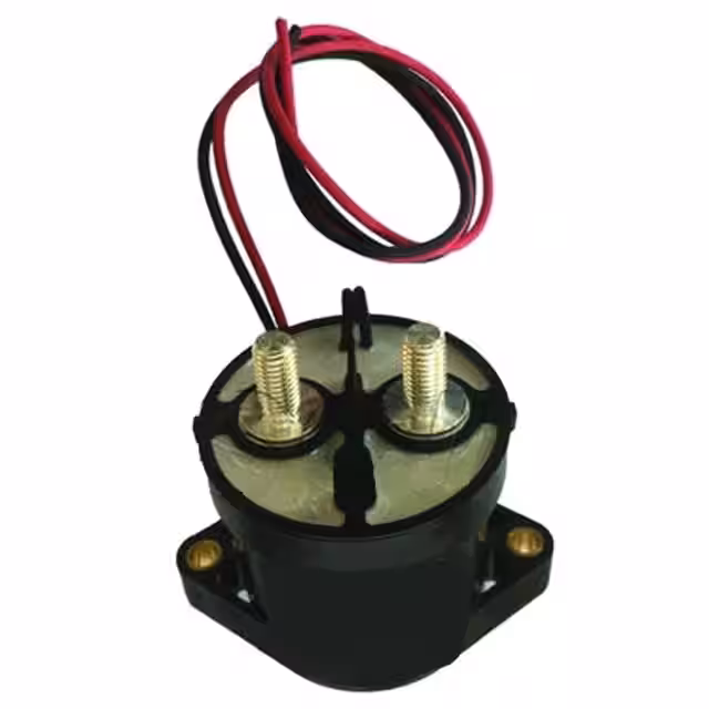 AEV250-MC Altran Magnetics, LLC  Contactors (Electromechanical)