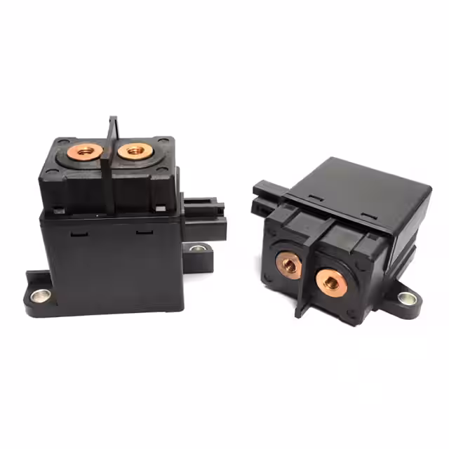 AEVT150-C Altran Magnetics, LLC  Contactors (Electromechanical)