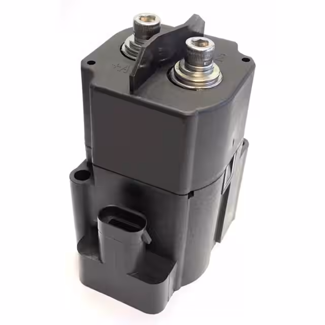 AEVT350-BA Altran Magnetics, LLC  Contactors (Electromechanical)