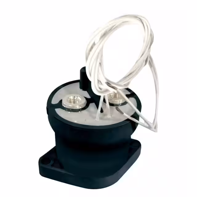 ASEV30-B Altran Magnetics, LLC  Contactors (Electromechanical)