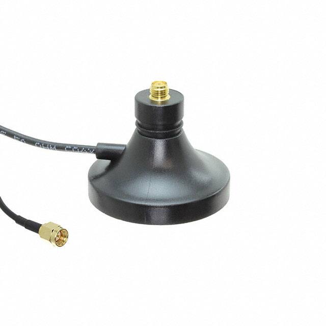 2600130000 Würth Elektronik  Antenas de RF