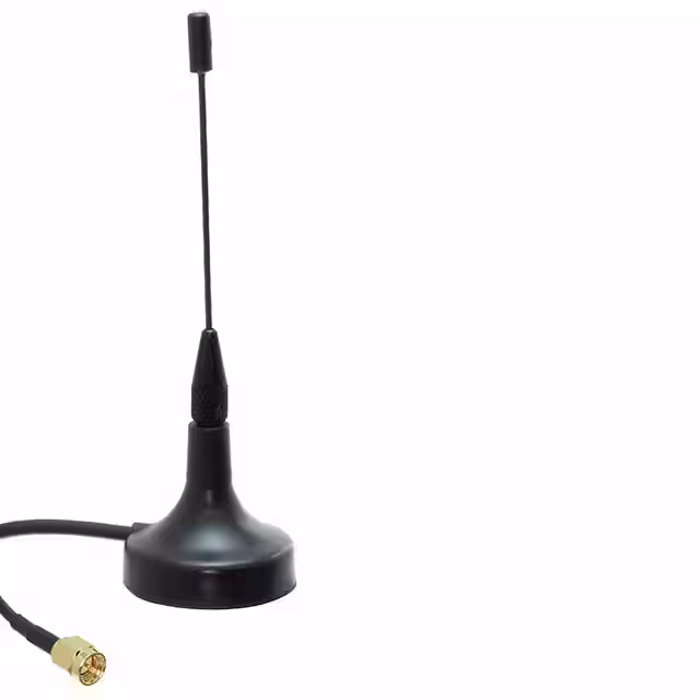 2600130082 Würth Elektronik  Antenne RF