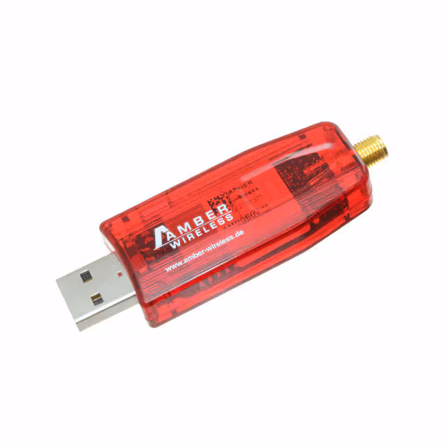 2607046213001 Würth Elektronik  Fertige Einheiten für HF-Empfänger, Sender und Transceiver