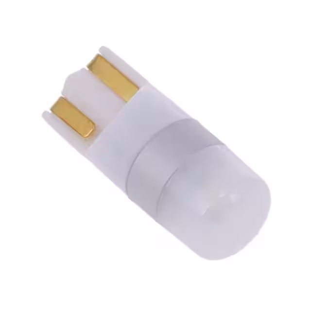 AB-10TA10-80K American Bright Optoelectronics Corporation  LED Lighting - White