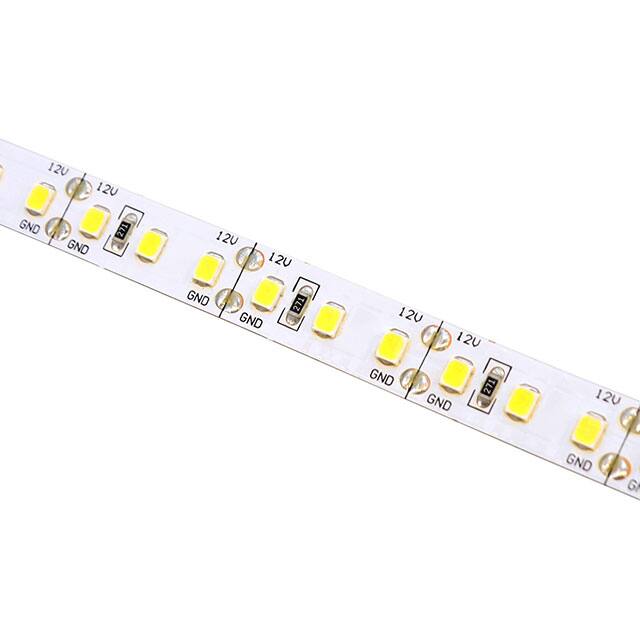 AB-FA01230-19700-8A1 American Bright Optoelectronics Corporation  Illuminazione a LED - COB Motori Moduli Strisce