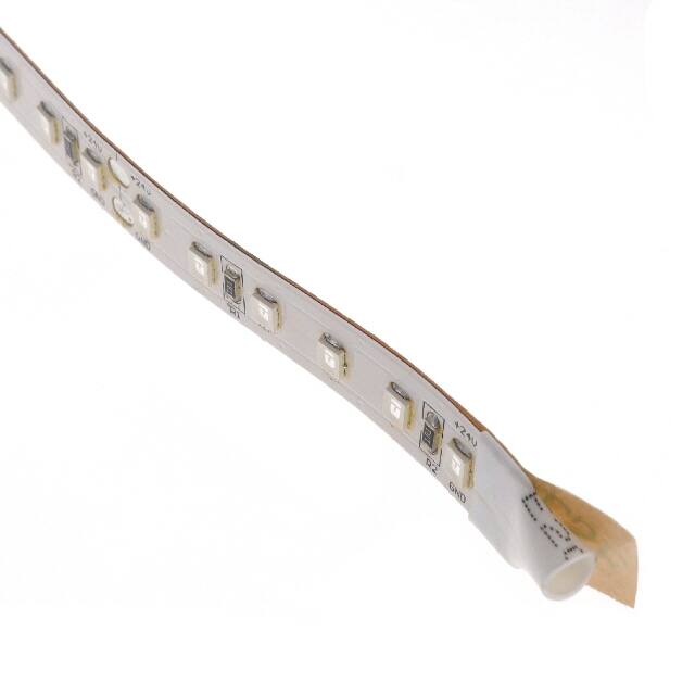 AB-FA024BL-19700-XA1 American Bright Optoelectronics Corporation  Illuminazione a LED - COB Motori Moduli Strisce