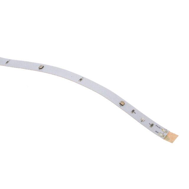 AB-FA024UC-19700-XA2 American Bright Optoelectronics Corporation  Éclairage LED - Modules de moteurs COB Bandes