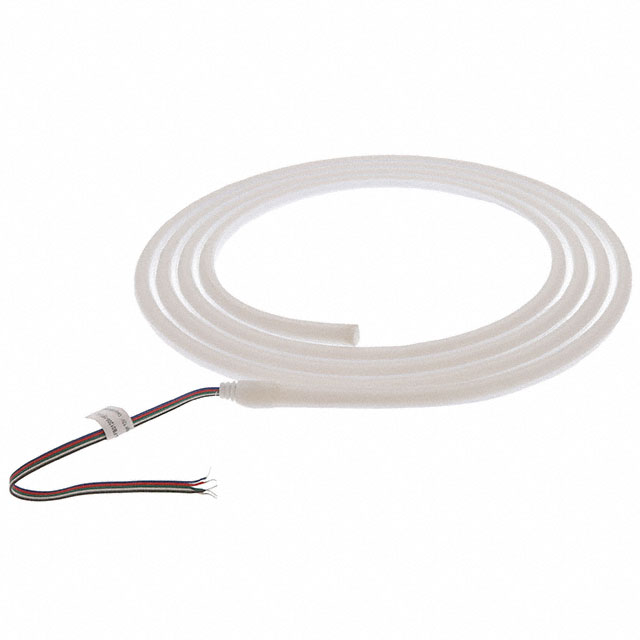 AB-FB01208-19712-8A1 American Bright Optoelectronics Corporation  Illuminazione a LED - COB Motori Moduli Strisce