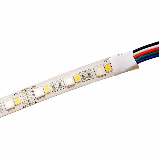 AB-FC01208-19712-8A1 American Bright Optoelectronics Corporation  Illuminazione a LED - COB Motori Moduli Strisce