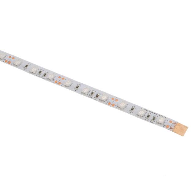 AB-FC012UA-19700-XA2 American Bright Optoelectronics Corporation  Illuminazione a LED - COB Motori Moduli Strisce