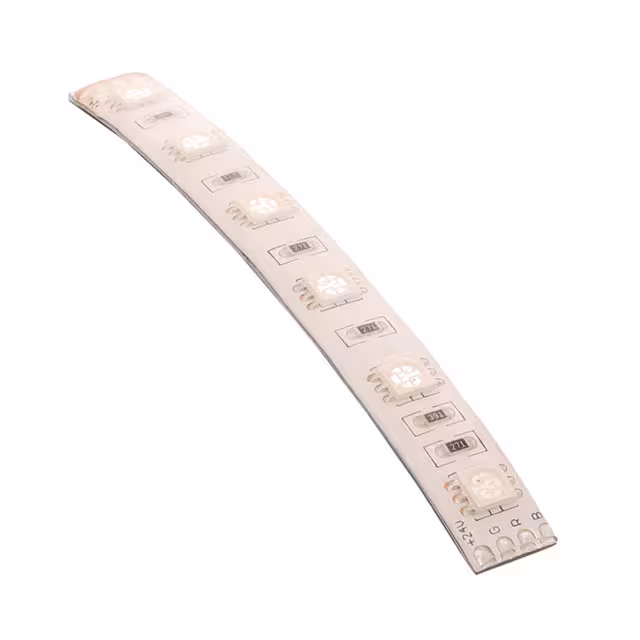 AB-FC02406-19700-XA2 American Bright Optoelectronics Corporation  Illuminazione a LED - COB Motori Moduli Strisce