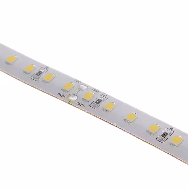 AB-FC02450-19700-8A1 American Bright Optoelectronics Corporation  Illuminazione a LED - COB Motori Moduli Strisce