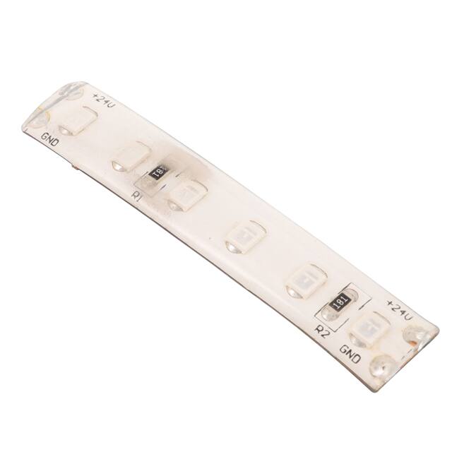 AB-FC024BL-19700-XA1 American Bright Optoelectronics Corporation  Éclairage LED - Modules de moteurs COB Bandes