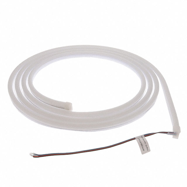 AB-FF01208-19712-8A1 American Bright Optoelectronics Corporation  Illuminazione a LED - COB Motori Moduli Strisce