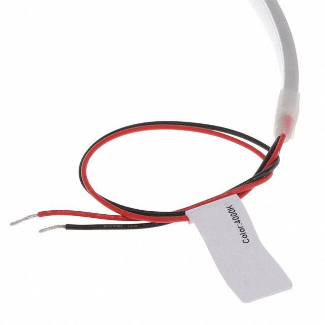 AB-FH01240-19712-8A1 American Bright Optoelectronics Corporation  Illuminazione a LED - COB Motori Moduli Strisce