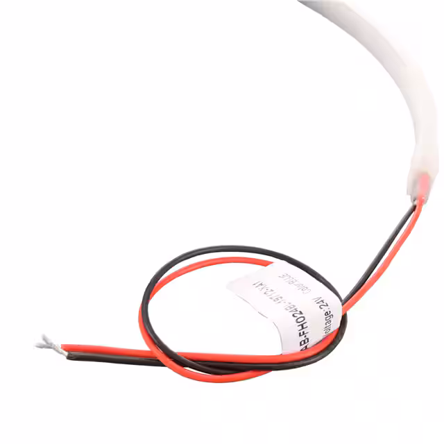 AB-FH024BL-19712-XA1 American Bright Optoelectronics Corporation  Illuminazione a LED - COB Motori Moduli Strisce