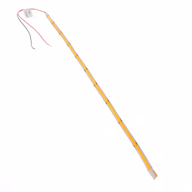 AB-FO024AM-02012-XA1 American Bright Optoelectronics Corporation  Éclairage LED - Modules de moteurs COB Bandes