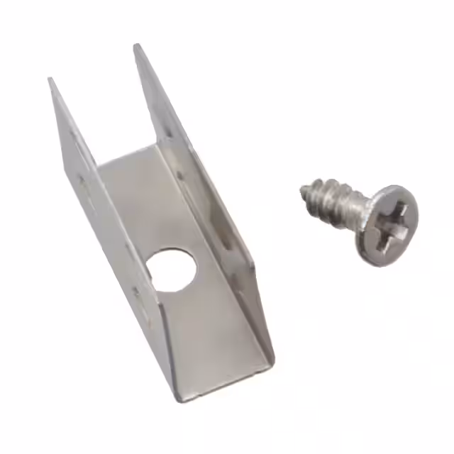 AB-M-SS-7-9-L7 American Bright Optoelectronics Corporation  Accessories