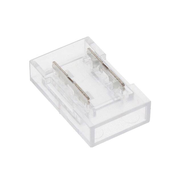 AB-TSC-08-2 American Bright Optoelectronics Corporation  Accessories