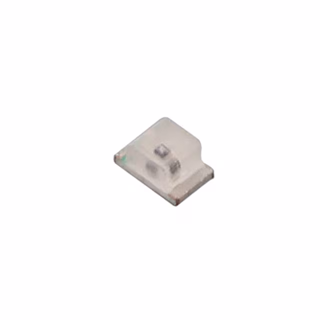 BIR-HM235A-TRB American Bright Optoelectronics Corporation  LED Emitters - Infrared UV Visible