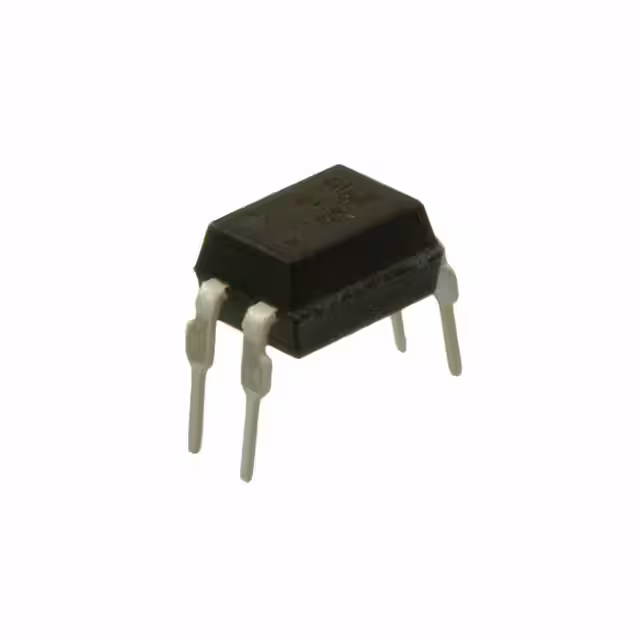 BPC-817 ( B BIN ) American Bright Optoelectronics Corporation  Optokoppler - Transistor-Photovoltaik-Ausgang