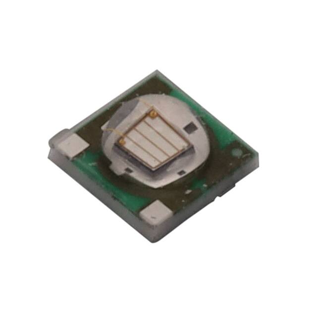 BWL-35C1B15 American Bright Optoelectronics Corporation  LED Lighting - Color