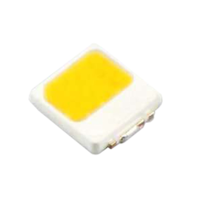 AB-EZP03B-B3 American Bright Optoelectronics Corporation  Éclairage LED - Couleur