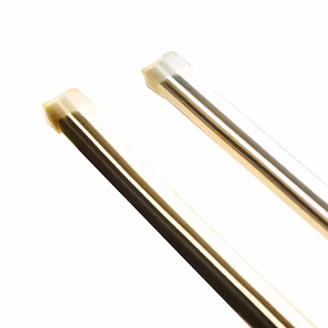 AB-FF02406-19712-XA1 American Bright Optoelectronics Corporation  Éclairage LED - Modules de moteurs COB Bandes