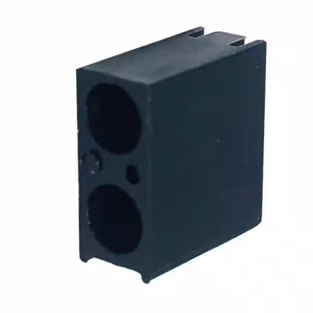 H3062 American Opto Plus LED  LEDs - Spacers Standoffs