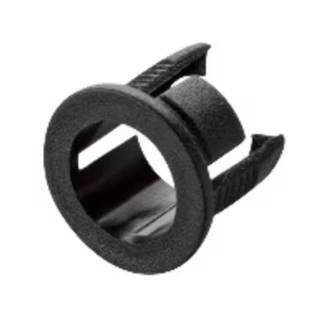 H503 American Opto Plus LED  Accessoires