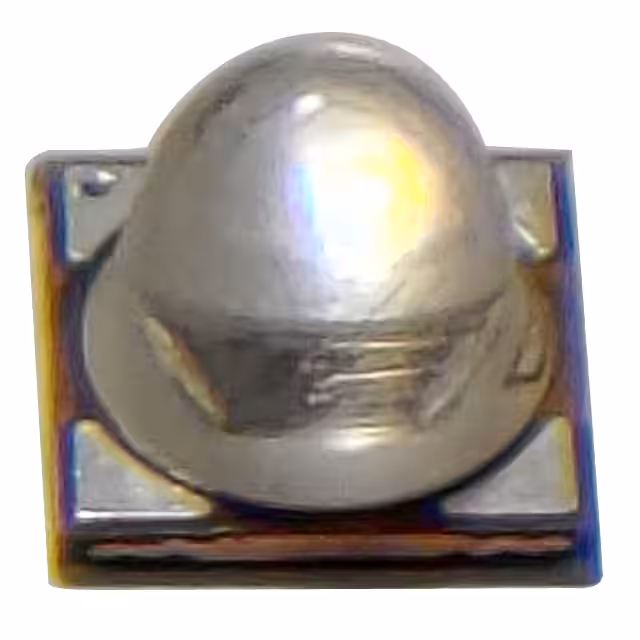 IRP4-1050C-45D American Opto Plus LED  LED Emitters - Infrared UV Visible