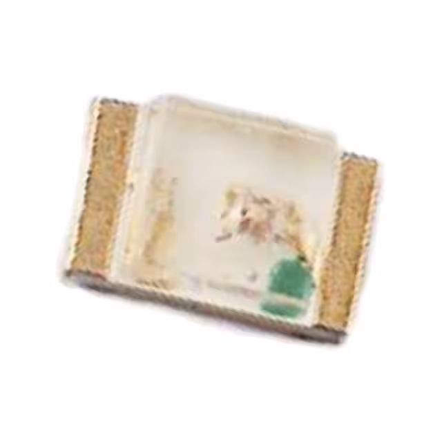 L171L-LPGC-TR American Opto Plus LED  LED Indication - Discrete