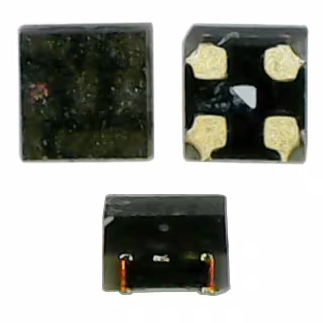 L201DS-QEPGBG2S American Opto Plus LED  Indication LED - Discrète