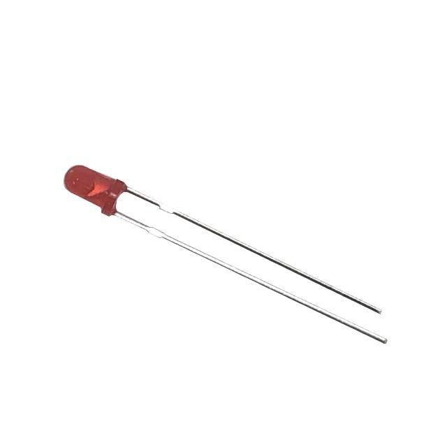 L314HD American Opto Plus LED  Indication LED - Discrète