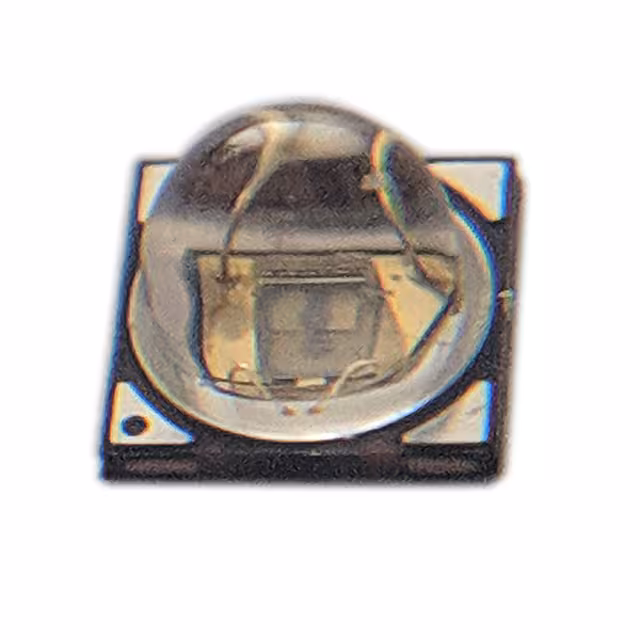 L933-UV265-0-50 American Opto Plus LED  Émetteurs LED - Infrarouge UV Visible