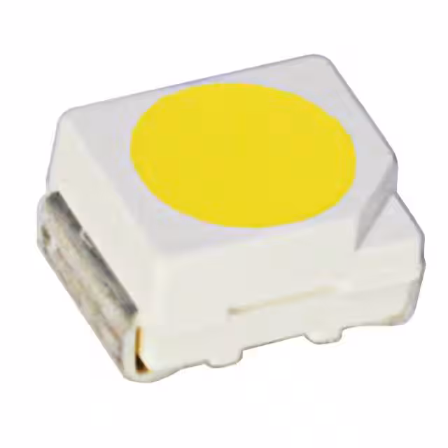 L955B-MWMC-Z American Opto Plus LED  Indication LED - Discrète