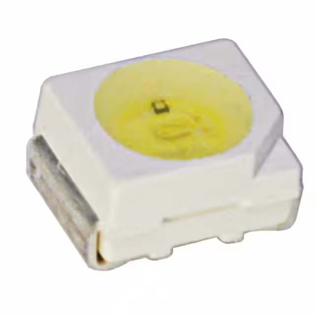 L955MWC-ZS American Opto Plus LED  Indication LED - Discrète