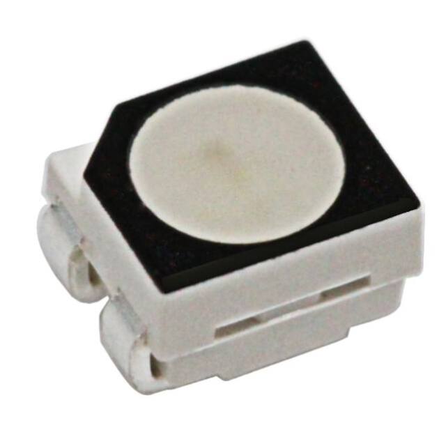 L955QEQPGQBC American Opto Plus LED  LED Indication - Discrete