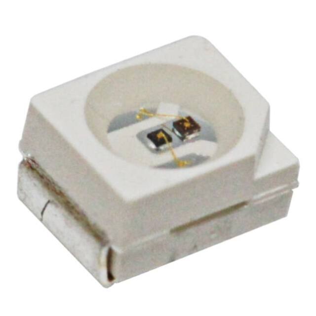 L955SRIRC-TR American Opto Plus LED  LED Indication - Discrete