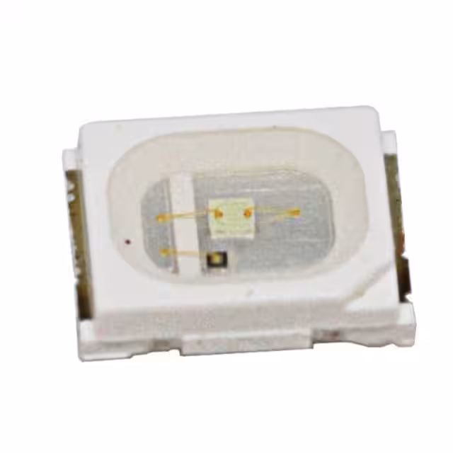 L955T-UPGC-Z American Opto Plus LED  LED Indication - Discrete